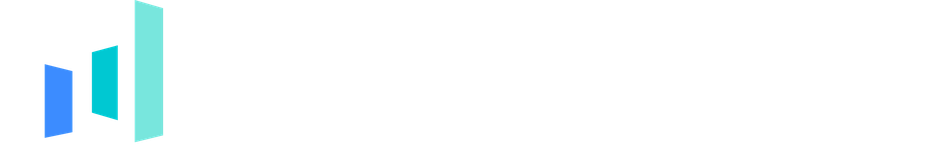 ByteDance