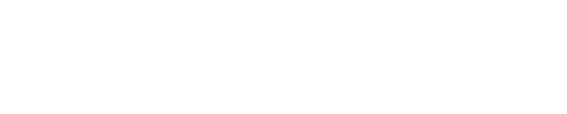 TwelveLabs